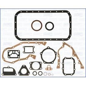 Acquista Kit guarnizioni, Monoblocco da AJUSA 54045900 a buon mercato per soli 51,01 €