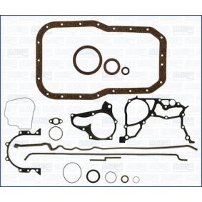 Acquista Kit guarnizioni, Monoblocco da AJUSA 54048900 a buon mercato per soli 50,12 €