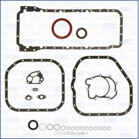 Compre Jogo de juntas de cárter de AJUSA online para SL (R129) a preços moderados