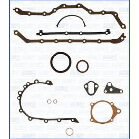 Comprar Juego de juntas, bloque motor de AJUSA 54082600 a bajo precio de 74,30 €