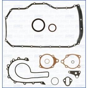 Comprar Juego de juntas, bloque motor de AJUSA 54082700 a bajo precio de 105,67 €