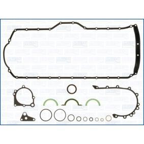 Comprar Juego de juntas, bloque motor de AJUSA 54082900 a bajo precio de 103,04 €