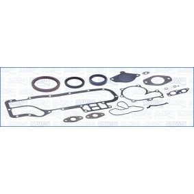 Acquista Kit guarnizioni, Monoblocco da AJUSA 54084300 a buon mercato per soli 57,48 €