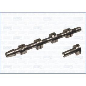 Nockenwelle 93172500 von AJUSA günstig für 405,33 € online kaufen