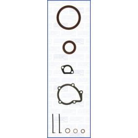Acquista Kit guarnizioni, Monoblocco da AJUSA 54101300 a buon mercato per soli 39,71 €