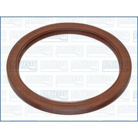 Achetez des Bague d'étanchéité, vilebrequin AJUSA 15044900 à prix pour 14,71 €