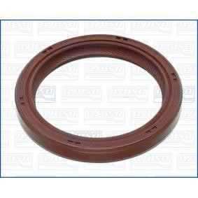 Acquista Paraolio albero motore da AJUSA online per Qashqai III (J12) a prezzi moderati