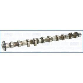 Nockenwelle 93139600 von AJUSA günstig für 453,41 € online kaufen