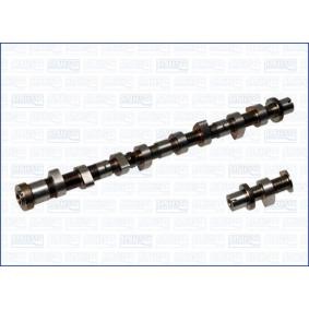 Nockenwelle 93144900 von AJUSA günstig für 440,56 € online kaufen