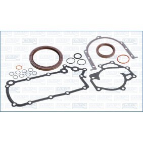 Acquista Kit guarnizioni, Monoblocco da AJUSA 54143000 a buon mercato per soli 57,77 €