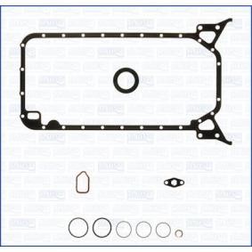 Achetez des Jeu de joints d'étanchéité, carter de vilebrequin AJUSA 54146200 à prix pour 64,02 €