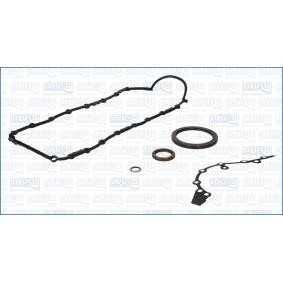 Acquista Kit guarnizioni, Monoblocco da AJUSA 54154700 a buon mercato per soli 45,66 €