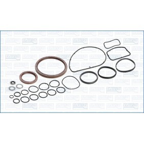 Achetez des Jeu de joints d'étanchéité, carter de vilebrequin AJUSA 54156800 à prix pour 57,09 €