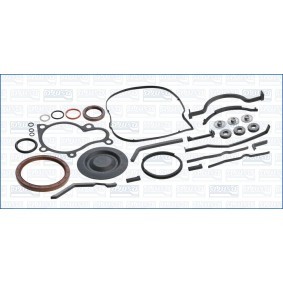 Acquista Kit guarnizioni, Monoblocco da AJUSA 54158100 a buon mercato per soli 85,62 €