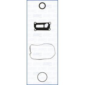Comprar Juego de juntas, bloque motor de AJUSA 54159000 a bajo precio de 24,33 €