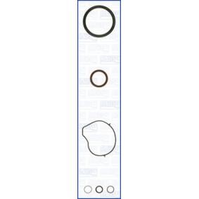Acquista Kit guarnizioni, Monoblocco da AJUSA 54160100 a buon mercato per soli 32,23 €