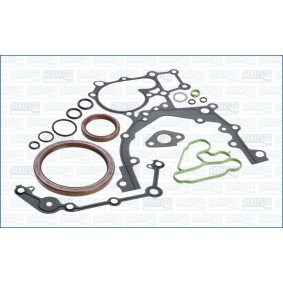 Acquista Kit guarnizioni, Monoblocco da AJUSA 54160200 a buon mercato per soli 56,79 €