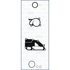 Dichtungssatz, Kurbelgehäuse 54160600 von AJUSA günstig für 31,35 € online kaufen