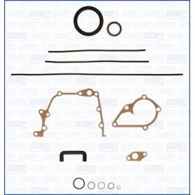 Acquista Kit guarnizioni, Monoblocco da AJUSA 54130100 a buon mercato per soli 33,11 €