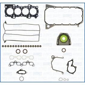 Dichtungsvollsatz, Motor für FORD von AJUSA