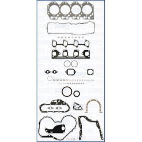 Achetez des Pochette de joints moteur AJUSA 50227000 à prix pour 191,05 €