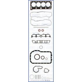 Comprar Juego de juntas de motor de AJUSA 50231400 a bajo precio de 141,58 €