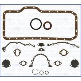 Comprar Juego de juntas, bloque motor de AJUSA 54049600 a bajo precio de 37,26 €