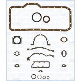 Comprar Juego de juntas, bloque motor de AJUSA 54049900 a bajo precio de 42,04 €