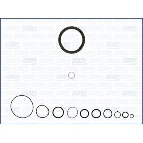Compre Jogo de juntas, cárter da cambota da AJUSA 54177900 a um preço baixo por 59,44 €