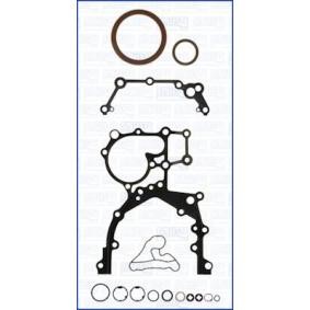 Acquista Kit guarnizioni, Monoblocco da AJUSA 54178800 a buon mercato per soli 62,90 €