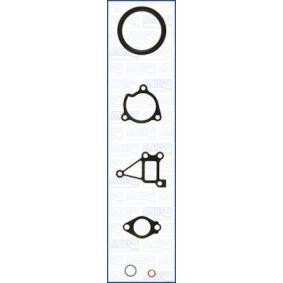 Dichtungssatz, Kurbelgehäuse 54179600 von AJUSA günstig für 35,24 € online kaufen