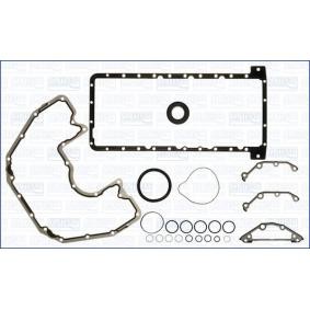 Dichtungssatz, Kurbelgehäuse 54183200 von AJUSA günstig für 166,75 € online kaufen