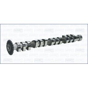 Nockenwelle 93040400 von AJUSA günstig für 209,26 € online kaufen