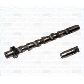 Nockenwelle 93157200 von AJUSA günstig für 345,89 € online kaufen