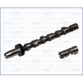 Nockenwelle 93157300 von AJUSA günstig für 345,89 € online kaufen