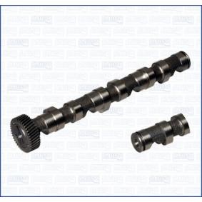 Nockenwelle 93157400 von AJUSA günstig für 345,89 € online kaufen