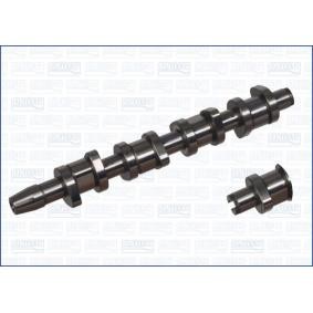 Nockenwelle 93163400 von AJUSA günstig für 503,54 € online kaufen