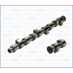 Nockenwelle 93163500 von AJUSA günstig für 168,05 € online kaufen
