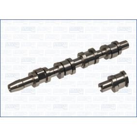 Nockenwelle 93163700 von AJUSA günstig für 405,33 € online kaufen