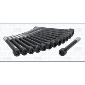 Compre Parafuso de cabeçote de AJUSA online para Patrol GR V SUV (Y61) a preços moderados