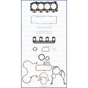 Comprar Juego de juntas de motor de AJUSA 50260600 a bajo precio de 148,57 €