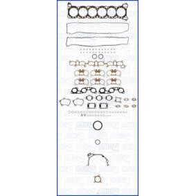 Comprar Juego de juntas de motor de AJUSA 50272800 a bajo precio de 253,83 €