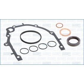 Comprar Juego de juntas, bloque motor de AJUSA 54174500 a bajo precio de 25,13 €