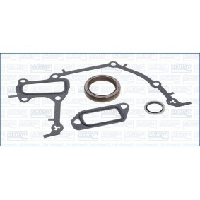 Acquista Kit guarnizioni, Monoblocco da AJUSA 54174600 a buon mercato per soli 24,90 €