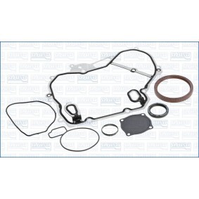 Acquista Kit guarnizioni, Monoblocco da AJUSA 54176800 a buon mercato per soli 88,48 €