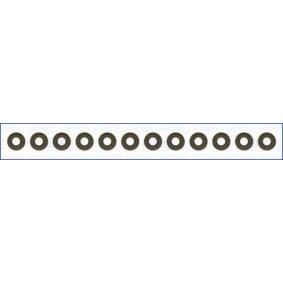 Acquista Kit guarnizioni, Stelo valvola da AJUSA 57061900 a buon mercato per soli 47,27 €