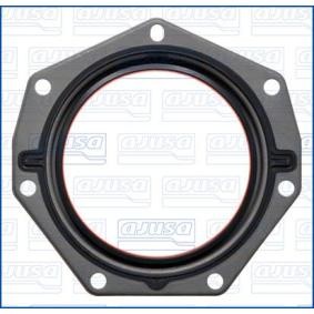 Kurbelwellensimmering 71000400 von AJUSA günstig für 41,48 € online kaufen