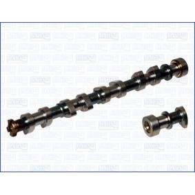 Nockenwelle 93057500 von AJUSA günstig für 323,14 € online kaufen