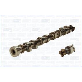 Nockenwelle 93058300 von AJUSA günstig für 323,14 € online kaufen