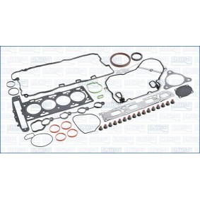 Acquista Kit guarnizioni motore da AJUSA 50309600 a buon mercato per soli 359,19 €